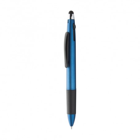 Tricket Touch Ballpoint Pen