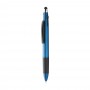 Tricket Touch Ballpoint Pen