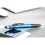 Tricket Touch Ballpoint Pen