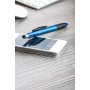 Tricket Touch Ballpoint Pen