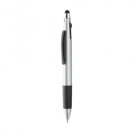 Tricket Touch Ballpoint Pen