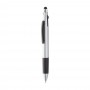 Tricket Touch Ballpoint Pen