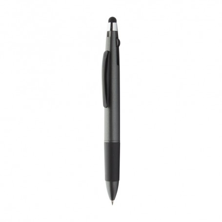 Tricket Touch Ballpoint Pen