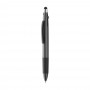 Tricket Touch Ballpoint Pen