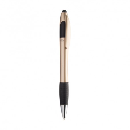 Trippel Touchpen 