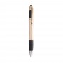 Trippel Touchpen 