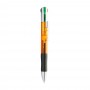 4 Colour Ballpoint Pen