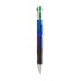 4 Colour Ballpoint Pen