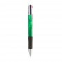 4 Colour Ballpoint Pen