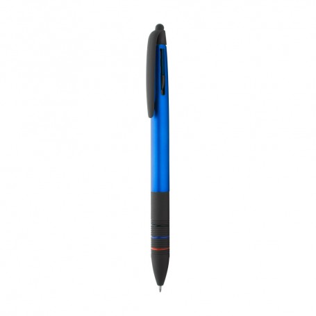 Trime Touch Ballpoint Pen
