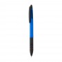 Trime Touch Ballpoint Pen