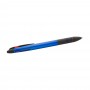 Trime Touch Ballpoint Pen