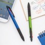 Trime Touch Ballpoint Pen