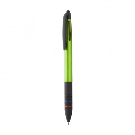 Trime Touch Ballpoint Pen