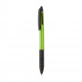 Trime Touch Ballpoint Pen