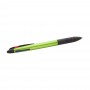 Trime Touch Ballpoint Pen