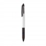 Trime Touch Ballpoint Pen