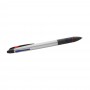 Trime Touch Ballpoint Pen