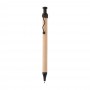 Natura Ballpoint Pen