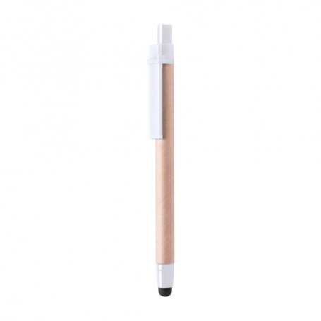 Than Touch Ballpoint Pen