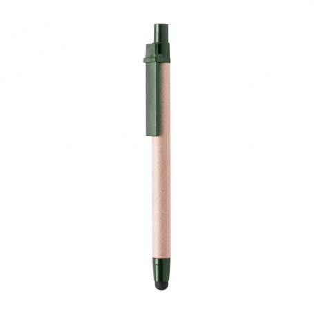 Than Touch Ballpoint Pen
