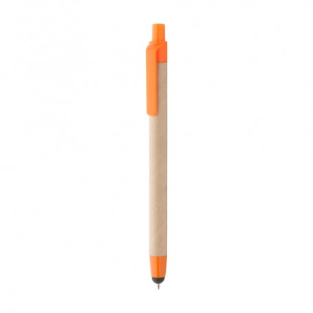 Tempe Touch Ballpoint Pen