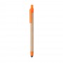 Tempe Touch Ballpoint Pen