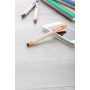 Tempe Touch Ballpoint Pen