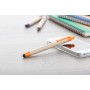 Tempe Touch Ballpoint Pen