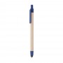 Tempe Touch Ballpoint Pen