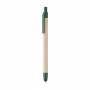 Tempe Touch Ballpoint Pen
