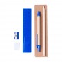 Gabon Stationery Set