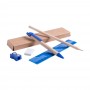 Gabon Stationery Set