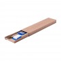 Gabon Stationery Set