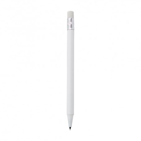 Castle Propelling Pencil