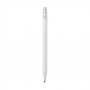 Castle Propelling Pencil