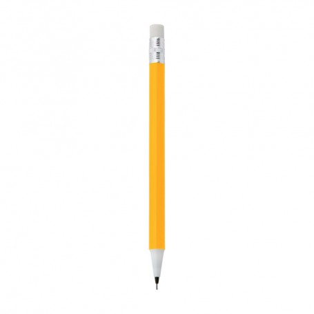 Castle Propelling Pencil