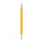 Castle Propelling Pencil