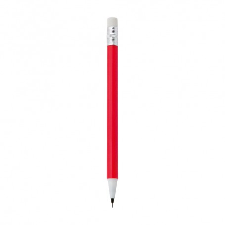 Castle Propelling Pencil