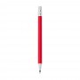 Castle Propelling Pencil