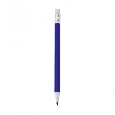 Castle Propelling Pencil