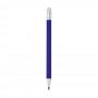 Castle Propelling Pencil