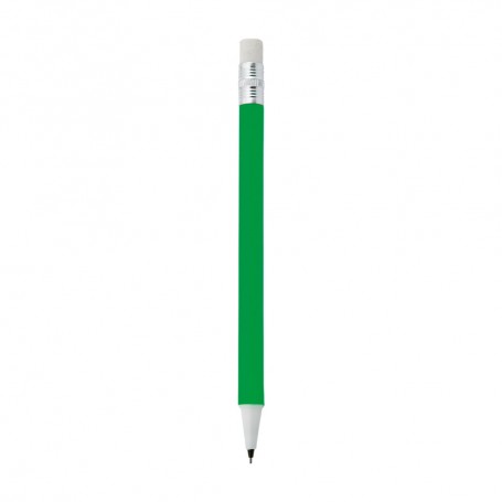 Castle Propelling Pencil