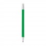 Castle Propelling Pencil