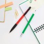Castle Propelling Pencil
