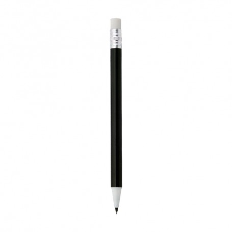Castle Propelling Pencil