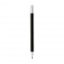 Castle Propelling Pencil