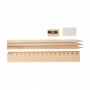 Dony Bleistift Set
