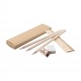Dony Bleistift Set