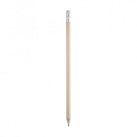 Godiva Bleistift